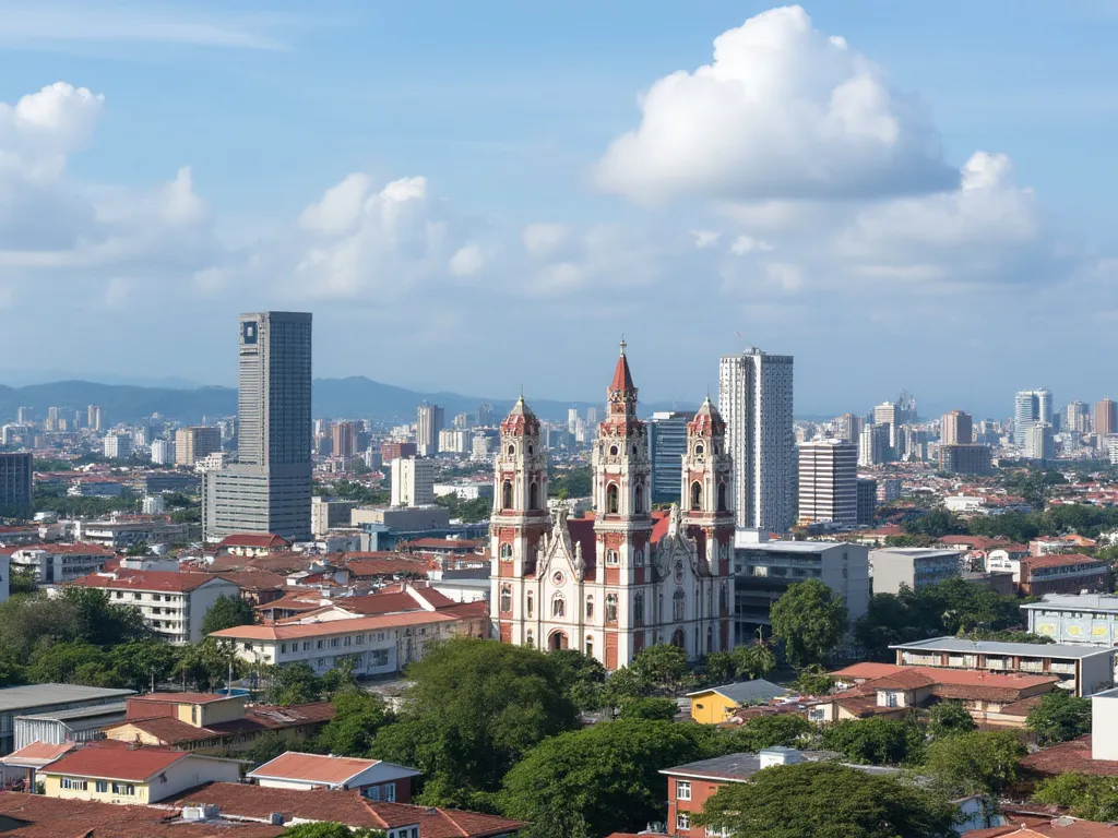 Guinea Ecuatorial reclama su legado en España